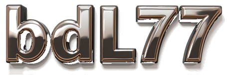 bdl77 logo
