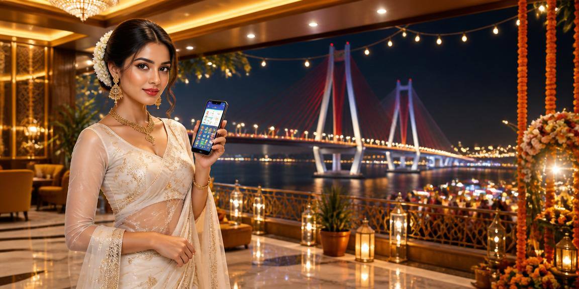 bdl77 গোল ও হ্যান্ডিক্যাপ