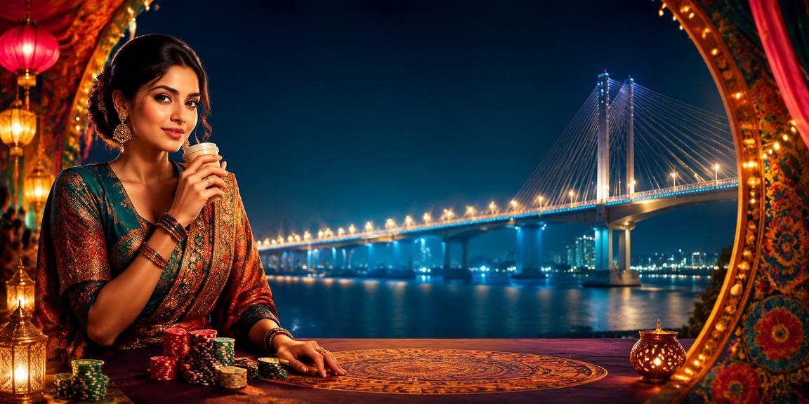 bdl77 bdl77 কীভাবে নিয়ম এবং আইনি দায়বদ্ধতা মেনে চলে